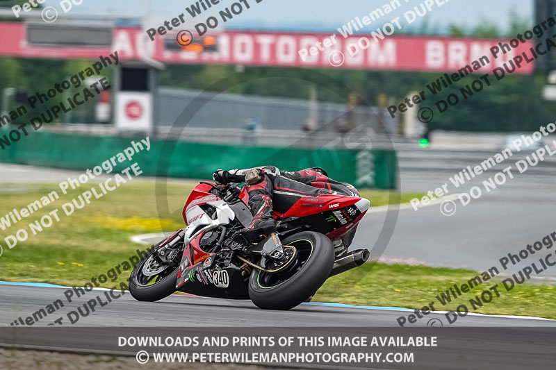 Slovakia Ring;event digital images;motorbikes;no limits;peter wileman photography;trackday;trackday digital images